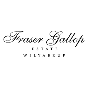 Fraser Gallop Estate logo
